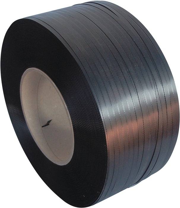 Umreifungsband B12 mmxS0,6mm Lauf-L.3000m PP-Automatenband 2 St./Karton-0