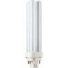 PHILIPS PL-C 18W/840/4P G24q-2 8711500623348
