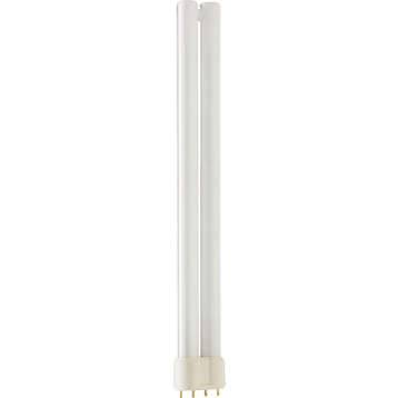 PHILIPS PL-L 24W/830/4P 2G11 8711500706713