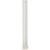PHILIPS PL-L 24W/830/4P 2G11 8711500706713