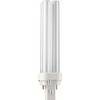 PHILIPS PL-C 18W/840/2P G24d-2 8711500620934