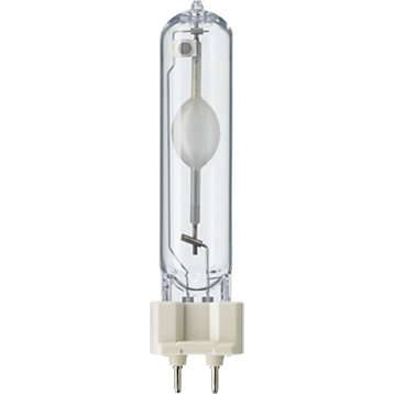 Philips MASTERColour G12 CDM-T 250W - 830 Warmweiß-0
