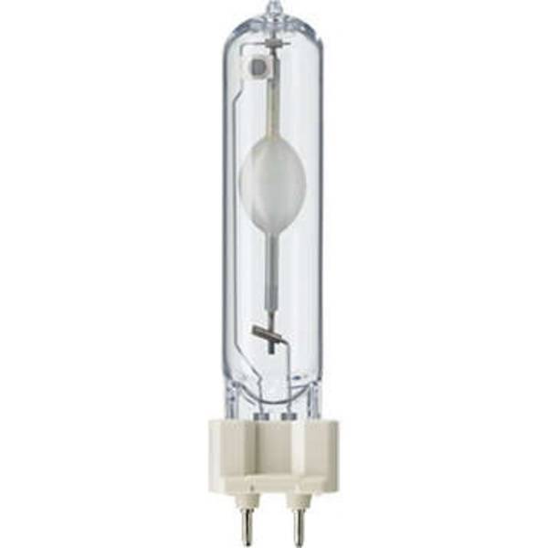 Philips MASTERColour G12 CDM-T 250W - 830 Warmweiß