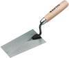 Berner Putzkelle 140mm FORTIS - Artikel: 4317784790390