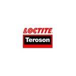 Teroson 2444, 670 g Dose Kontaktklebstoff-1
