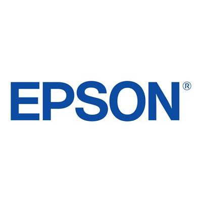 Epson CoverPlus Onsite Reseller Pack - Serviceerweiterung - Arbeitszeit und Ersatzteile - 3 Jahre - Vor-Ort - für WorkFo