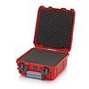 Schutzkoffer Pro Trolley 45 x 40 x 22,3 cm