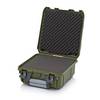 Schutzkoffer Pro Trolley 45 x 40 x 22,3 cm