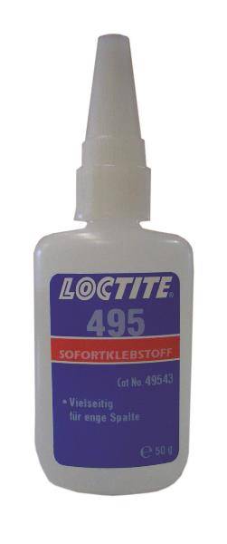495/50g (234121) Sofortklebstoff-0