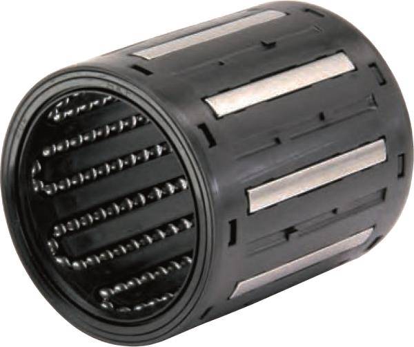 Linear-Kugellager LBBR20 /HV6 20mm AD 28mm B.30mm EWELLIX SKF-0