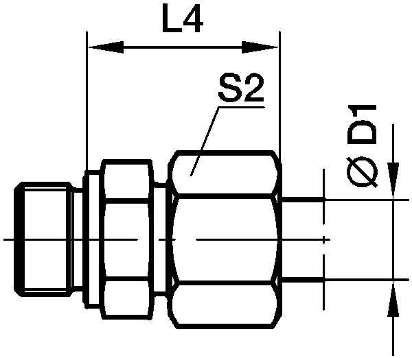 820306839,VD 5 C.0, 306839-1