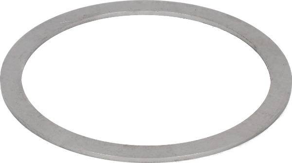 Festring FRM120/10 ID 112mm AD 120mm Breite10mm FAG-1