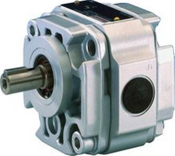 800R900932266,PGF2-2X/008RE01VE4, Innenzahnradpumpe-0