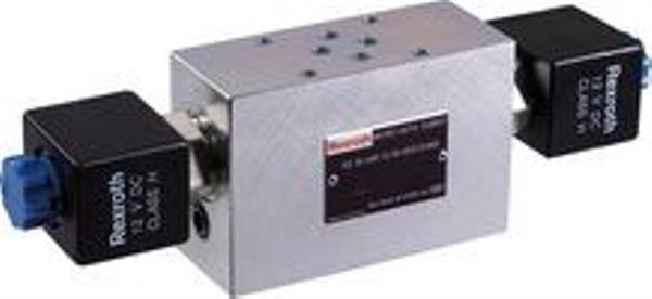 800R900329776,HSZ 10 A001-3X/M00, Zwischenplatte-0