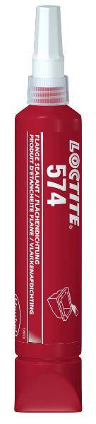 Loctite 574, 250 ml Tube Flächendichtung-0