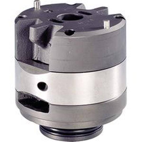 800R900943716,PVV5-1X/154RA15UMC, Fluegelzellenpumpe-0