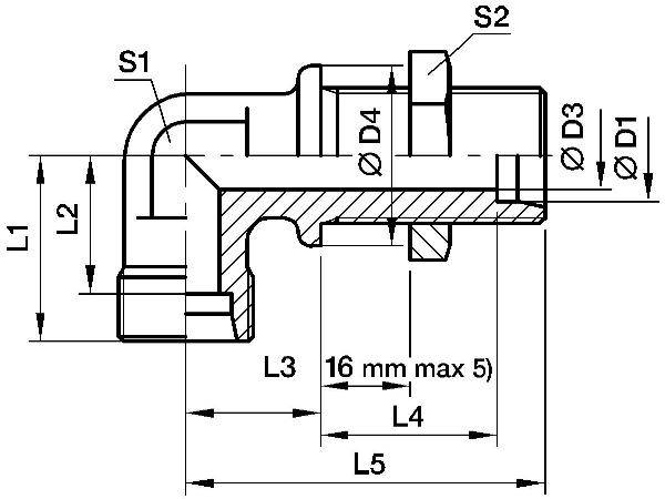 851WSV20SOMDCF,EO Winkelschottstutzen-0