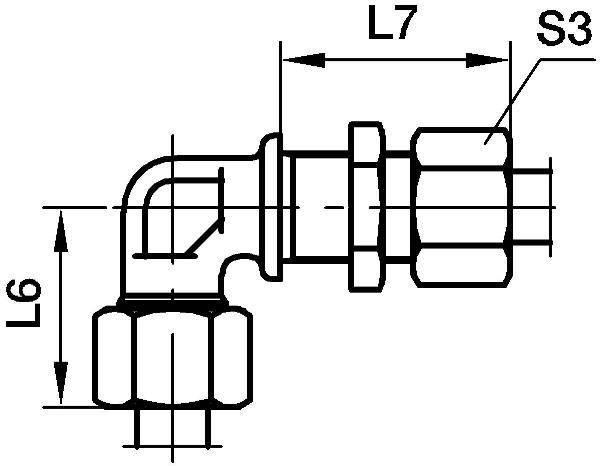 851WSV20SOMDCF,EO Winkelschottstutzen-1