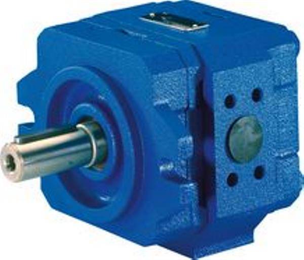 800R900961549,PGH2-2X/006RR07VU2, Innenzahnradpumpe-0