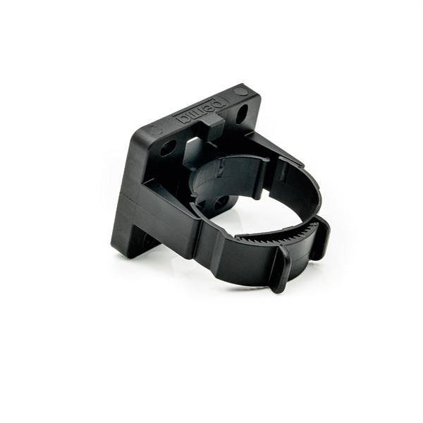 420101388,PERMA Universal Kunststoffclip für Klassik, Futura und Star-0