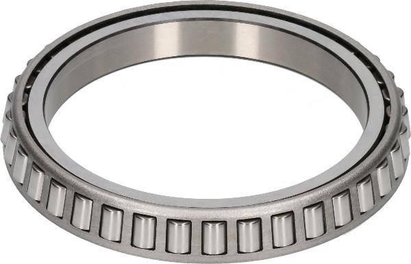 Kegelrollenlager 25877 ID 34,925mm TIMKEN-0