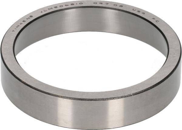 Kegelrollenlager JM719113 TIMKEN-0