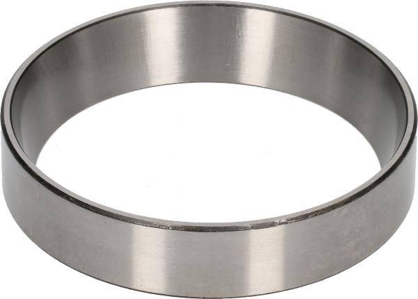 Kegelrollenlager JM719113 TIMKEN-1