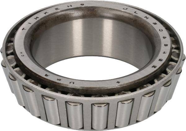 210JLM813049,TIMKEN Innenring-1