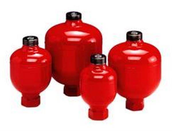 8203041902,SBO330-0,6E1/112U-330AB-0