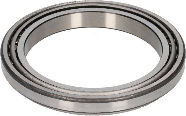 TIMKEN M84548-99401, zöllige Kegelrollenlager, einreihig-1