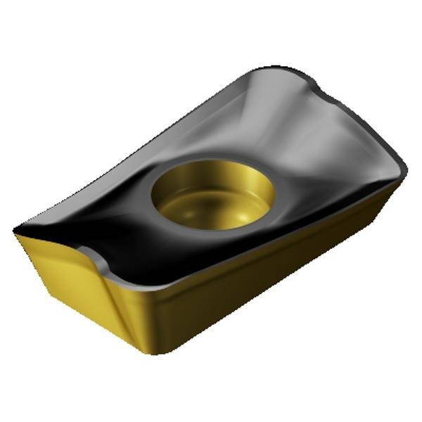 520R390-11 T3 16M-PM 4220,CoroMill® 390 Wendeplatte zum Fräsen-1