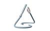 Kabel-Temperaturfühler PT100 -30…180°C - 180 - AT102 - autosen