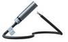 Induktiver Sensor M12 4 mm IP67 - M12 - AI907 - autosen
