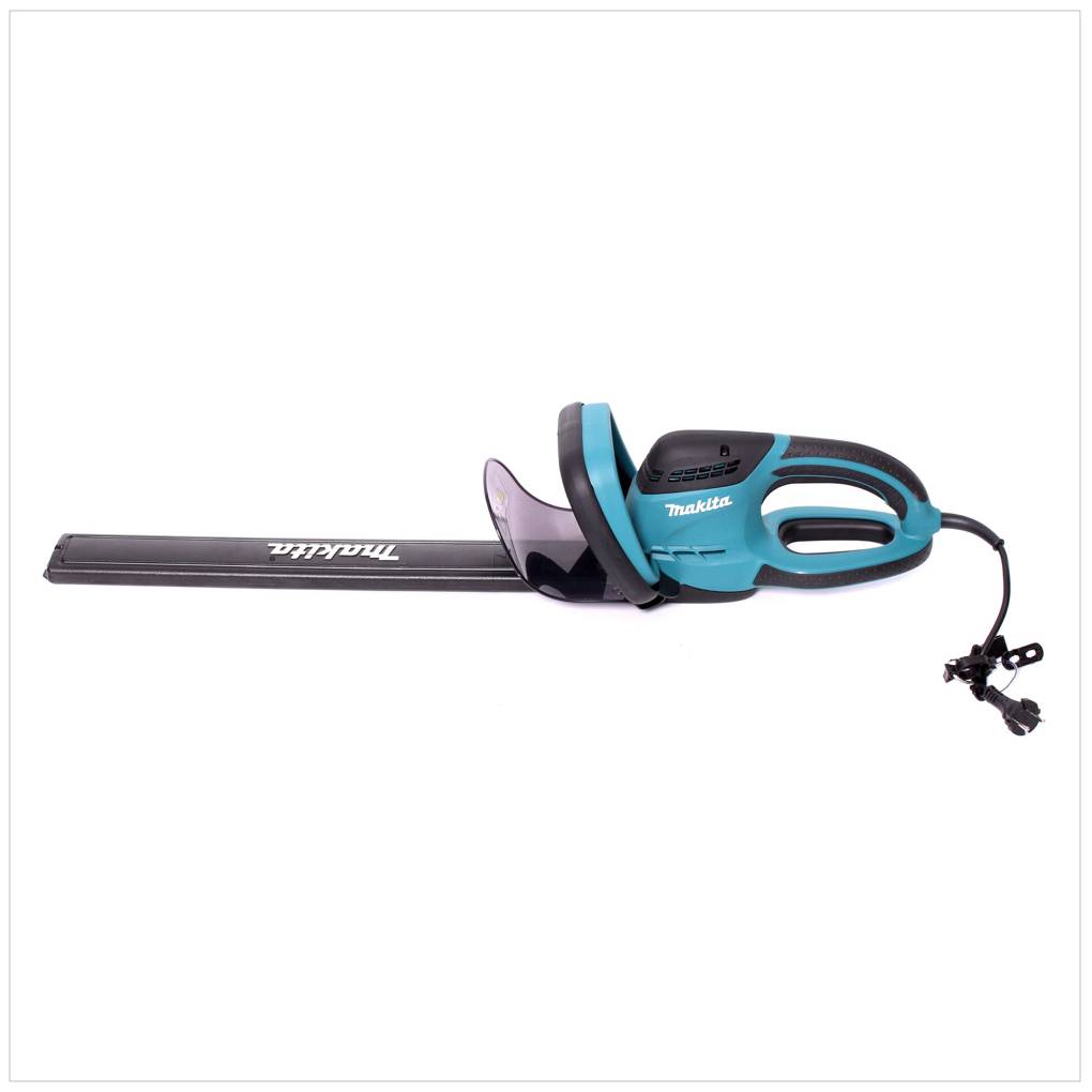 Makita UH5580 Elektro Heckenschere 670 W 550 mm-2