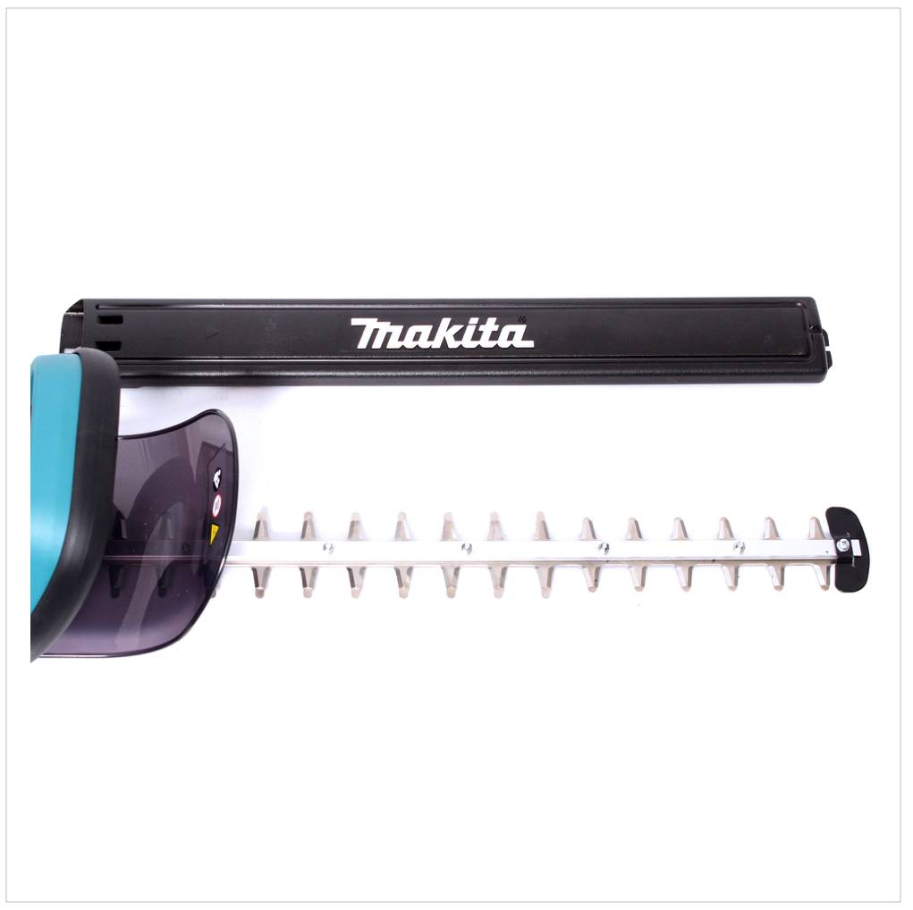Makita UH5580 Elektro Heckenschere 670 W 550 mm-3