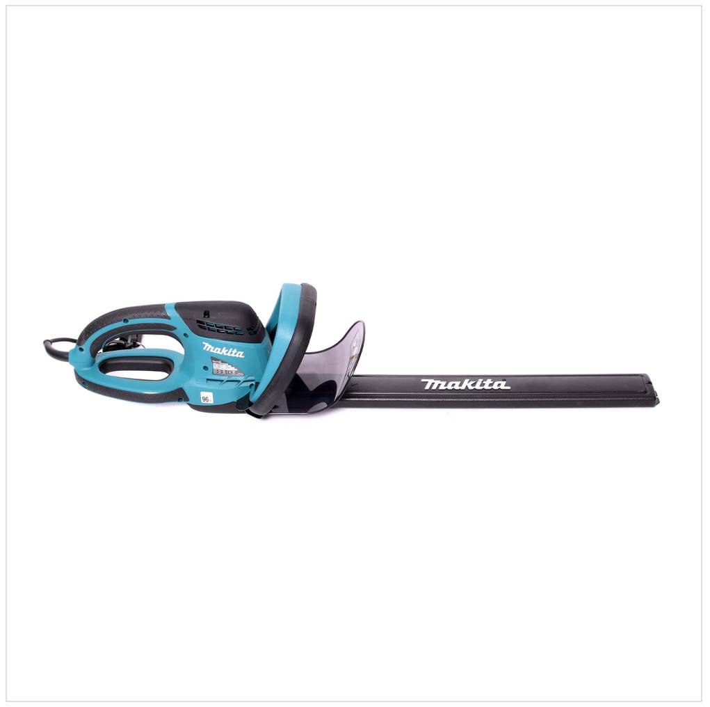 Makita UH5580 Elektro Heckenschere 670 W 550 mm-4