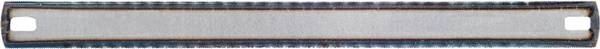 Metallsägeblatt ANKER L.300mm ZpZ 24 2-s.unlegierter WS