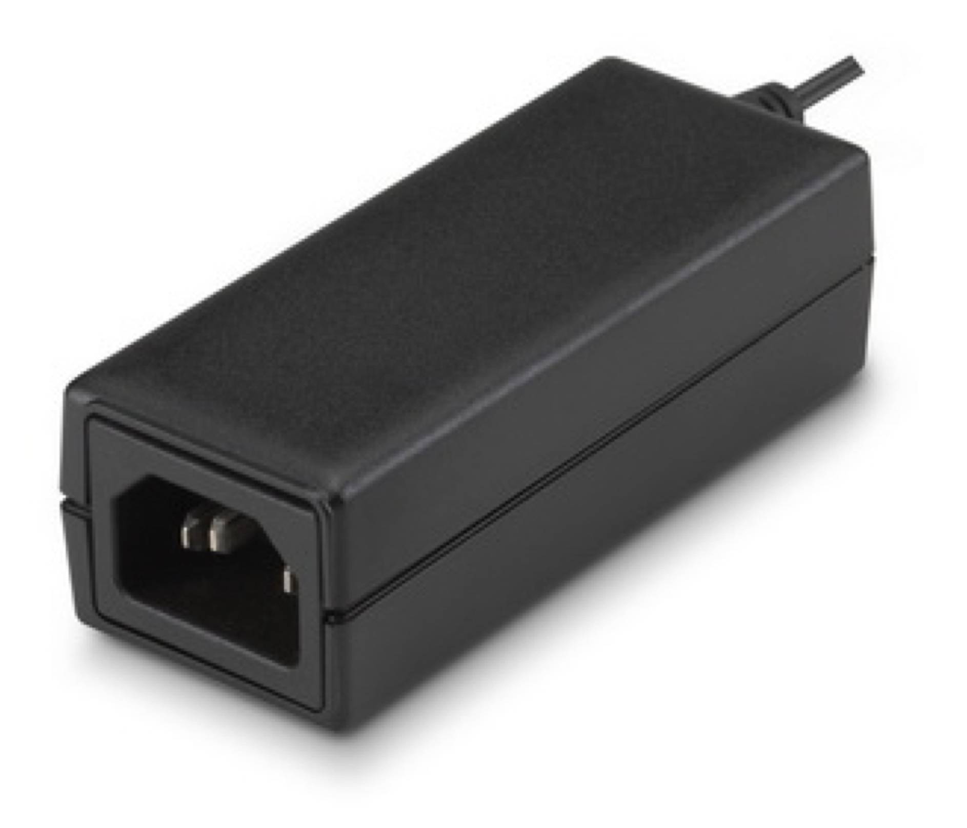 FSP Tischnetzteil FSP015-DPAN3 5V 15Watt-0