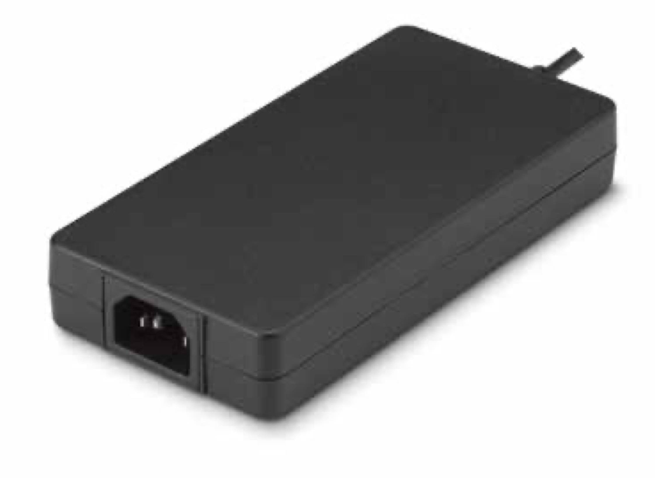 FSP Tischnetzteil FSP150-AHAN3 12V 150Watt-0