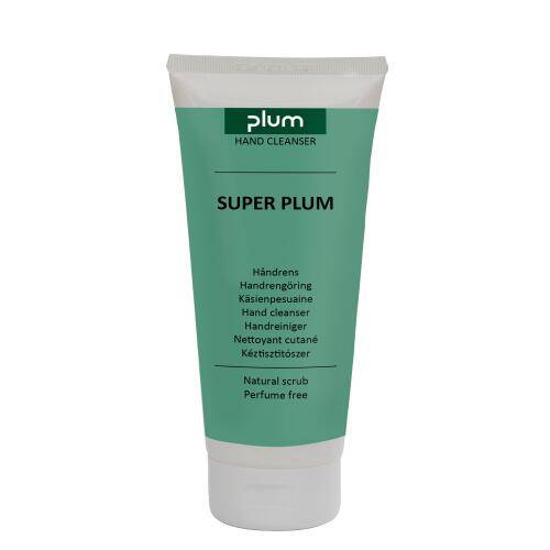 Milde Reinigungspaste,250ml Tube-0