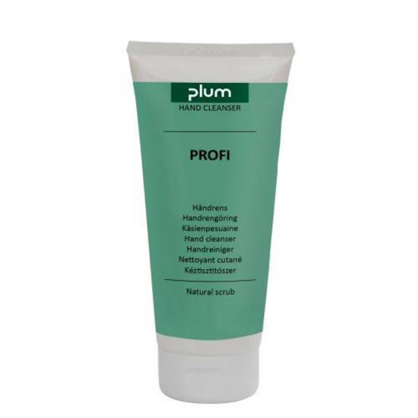 Hochleistungs-Reinigungspaste,250ml Tube