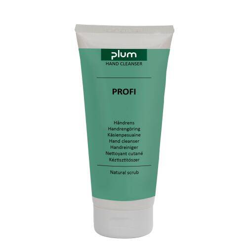 Hochleistungs-Reinigungspaste,250ml Tube-0