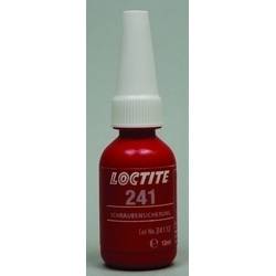 Loctite 241/50 ml Schraubensicherung-0
