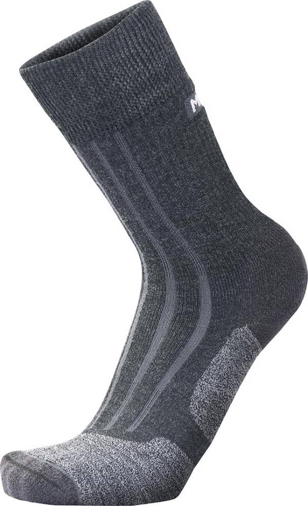 Socke MT 6 Lady anthrazitGr. 36-38