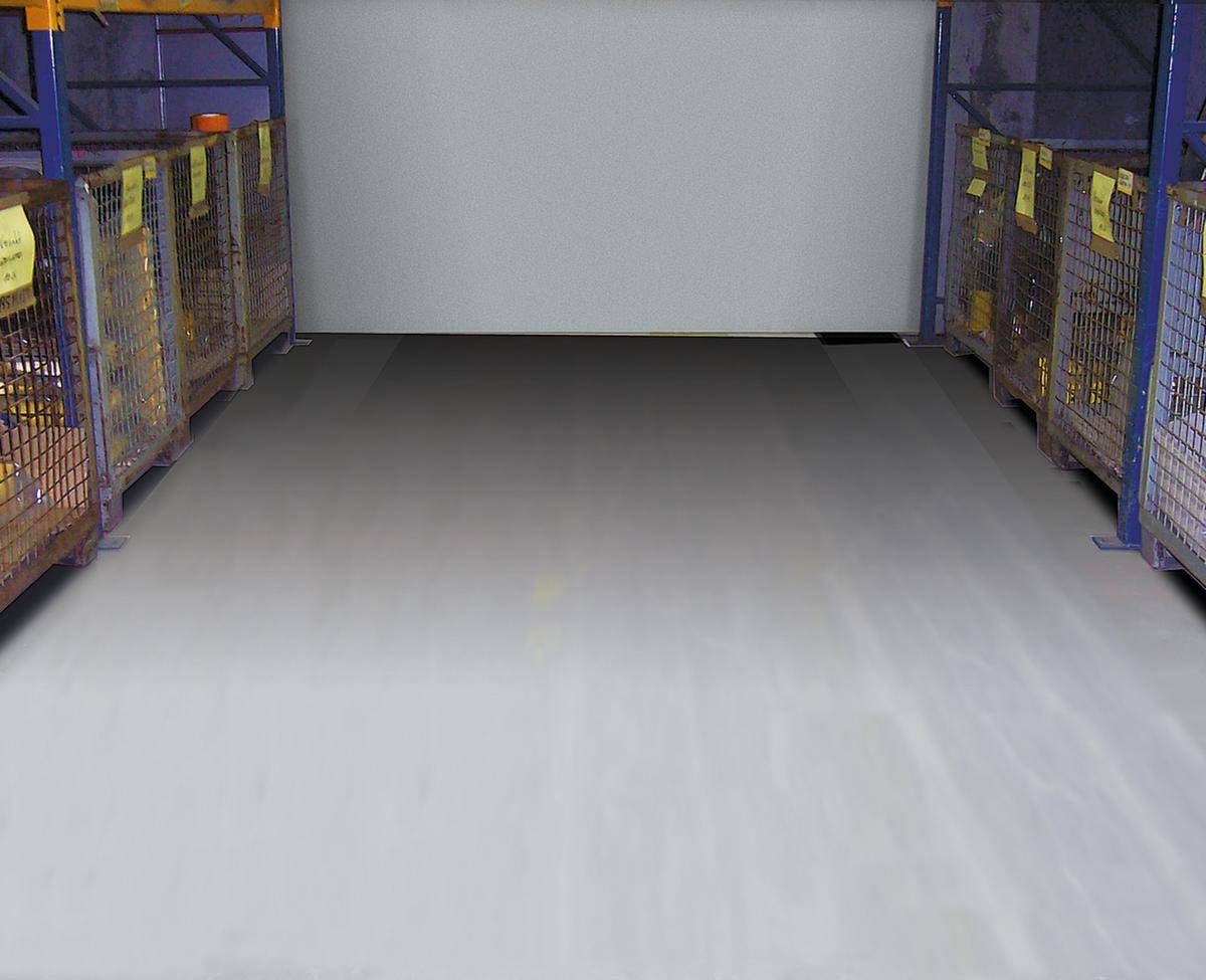 Hallenmarkierfarbe,Antirutsch-Farbe,RAL7030,5l,rutschhemmend-3