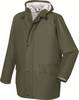 teXXor® Wetterschutz-Regenjacke LIST, oliv, 4152