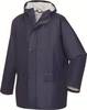 Stretch-PU-Regenjacke 4151-2XL Größe XXL Farbe marine