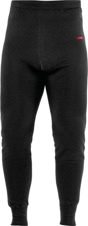 Unterhose lang 747 PC 127359-940-2XL Größe XXL Farbe schwarz-0