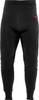 Unterhose lang 747 PC 127359-940-2XL Größe XXL Farbe schwarz