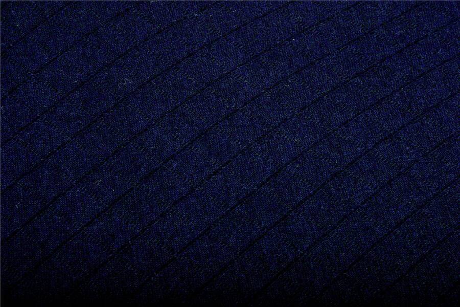 Shirt Langarm 743 PC 127358-940-L Größe L Farbe schwarz-1